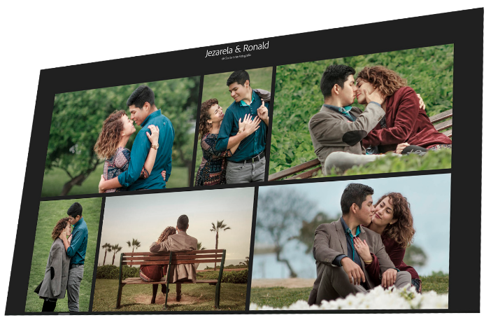 Fotobook