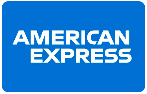 amex