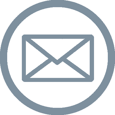 mail